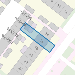 Perceel ZVN02-C-3247