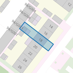 Perceel ZVN02-C-3248