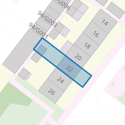 Perceel ZVN02-C-3250