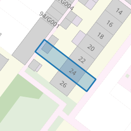 Perceel ZVN02-C-3251