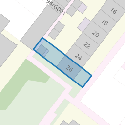 Perceel ZVN02-C-3252