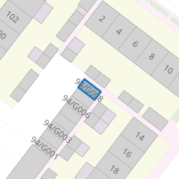 Perceel ZVN02-C-3253