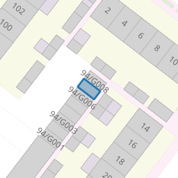 Perceel ZVN02-C-3254