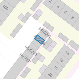 Perceel ZVN02-C-3255