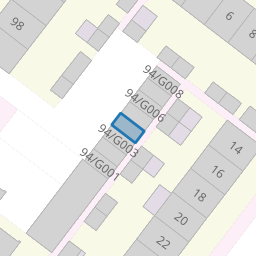 Perceel ZVN02-C-3257