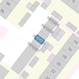 Perceel ZVN02-C-3258