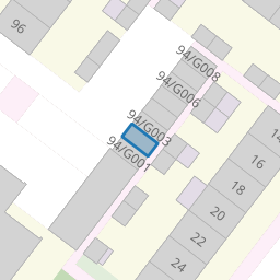 Perceel ZVN02-C-3259