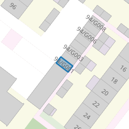 Perceel ZVN02-C-3260