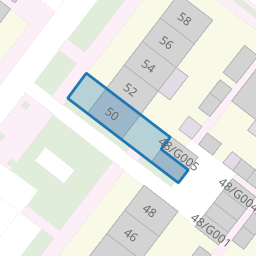 Perceel ZVN02-C-3261