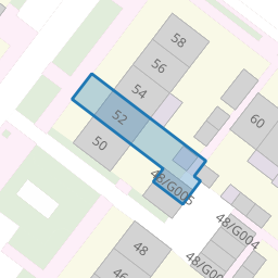 Perceel ZVN02-C-3262