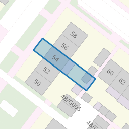 Perceel ZVN02-C-3263