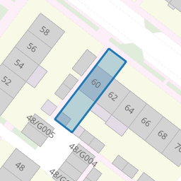 Perceel ZVN02-C-3266