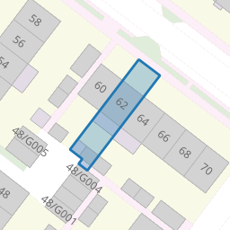 Perceel ZVN02-C-3267