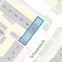 Perceel ZVN02-C-3271