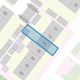 Perceel ZVN02-C-3274