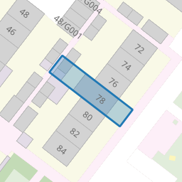 Perceel ZVN02-C-3275