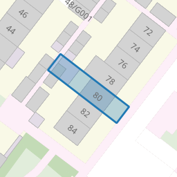 Perceel ZVN02-C-3276