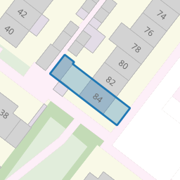 Perceel ZVN02-C-3278