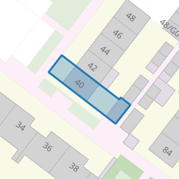 Perceel ZVN02-C-3279