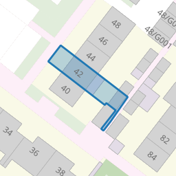 Perceel ZVN02-C-3280