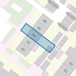 Perceel ZVN02-C-3281