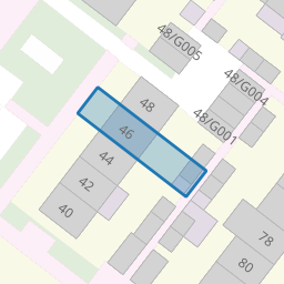 Perceel ZVN02-C-3282