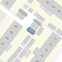 Perceel ZVN02-C-3284