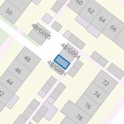 Perceel ZVN02-C-3285