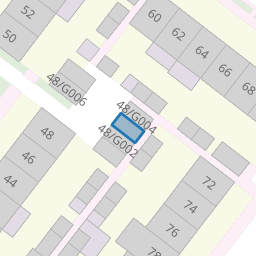 Perceel ZVN02-C-3286