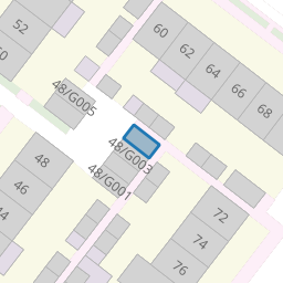 Perceel ZVN02-C-3287