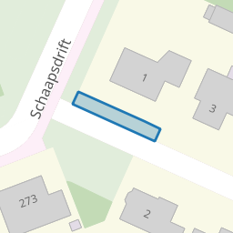 Perceel ZVN02-C-3290