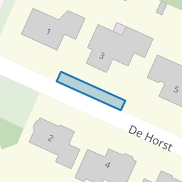 Perceel ZVN02-C-3291