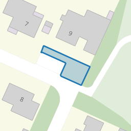 Perceel ZVN02-C-3293