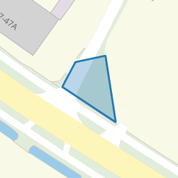 Perceel ZVN02-C-3296