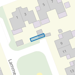 Perceel ZVN02-C-3300