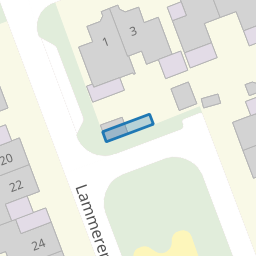 Perceel ZVN02-C-3301