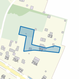 Perceel ZVN02-C-3303