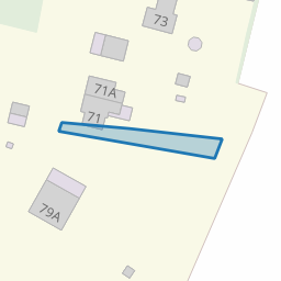 Perceel ZVN02-C-3304