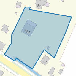 Perceel ZVN02-C-3306