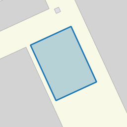 Perceel ZVN02-C-3307