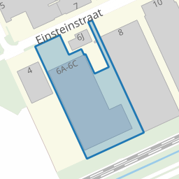 Perceel ZVN02-C-3308