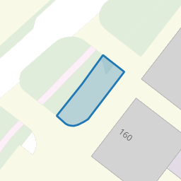 Perceel ZVN02-C-3309