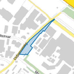 Perceel ZVN02-C-3310