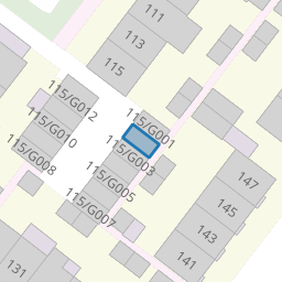 Perceel ZVN02-C-3311