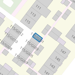 Perceel ZVN02-C-3313