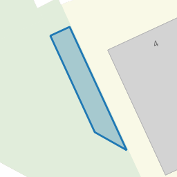 Perceel ZVN02-C-3314