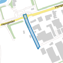 Perceel ZVN02-C-3315