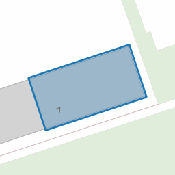 Perceel ZVN02-C-3316