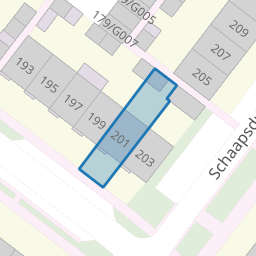 Perceel ZVN02-C-3320