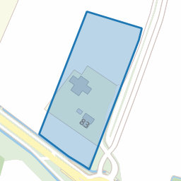 Perceel ZVN02-C-3323